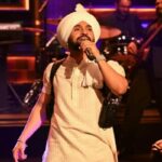 Diljit Dosanjh