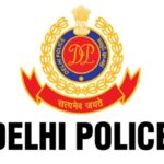 Delhi Police