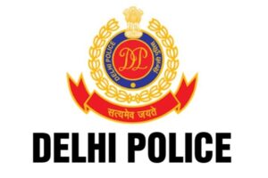 Delhi Police