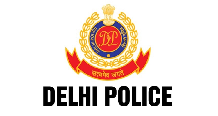 Delhi Police