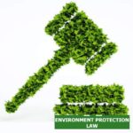 Weak Environmental Laws