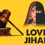 Love Jihad