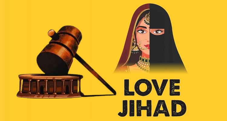 Love Jihad