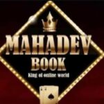 Mahadev App