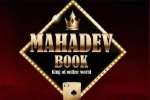 Mahadev App