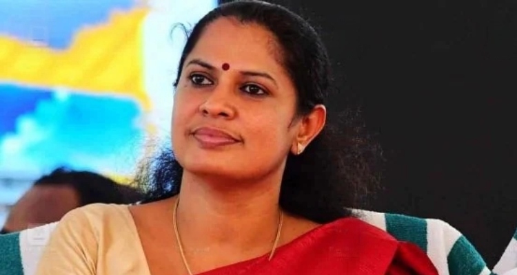 Kannur Additional District Magistrate