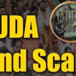 MUDA Scam