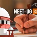 NEET-UG Reforms