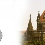 Bombay High Court