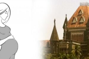 Bombay High Court