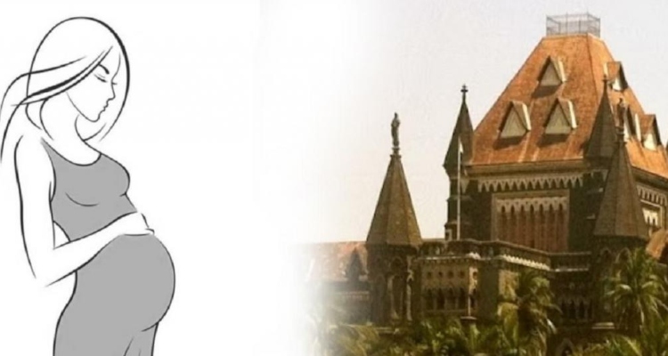 Bombay High Court