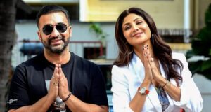 Money Laundering Case