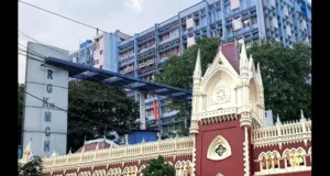 Plea Filed in Calcutta High Court Seeking CBI Probe into Death of Dr. Dipro Bhattacharya