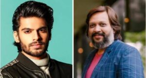 OTT Founder Over Bounced Cheques