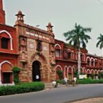 Aligarh Muslim University