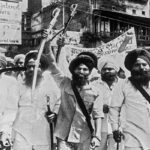 1984 anti-Sikh riots