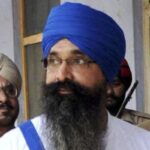 Balwant Singh Rajoana