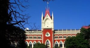 Kolkata Municipal Corporation