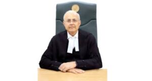 75th Constitution Day