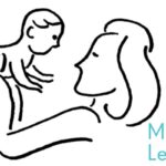 Maternity Leave