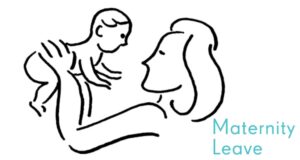 Maternity Leave