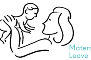 Maternity Leave