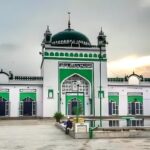 Jama Masjid mosque