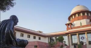 Supreme Court of India