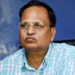 Satyendra Jain