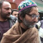 Yasin Malik