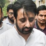 Amanatullah Khan