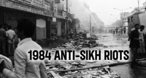 Pul Bangash killings