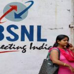 Delhi HC Confutes BSNL's Decision