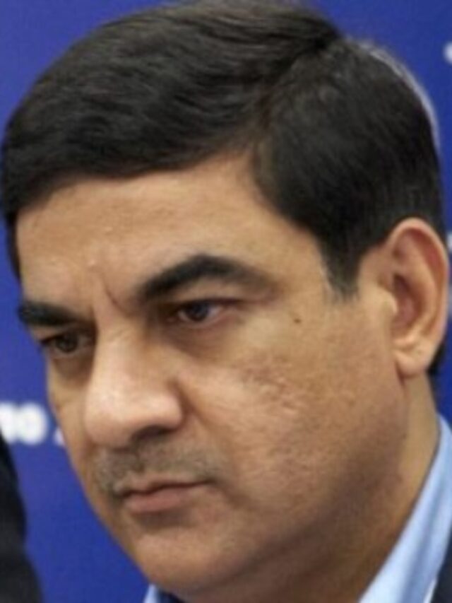 Big Setback To Arms Dealer Sanjay Bhandari From Delhi HC