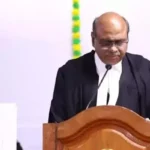 Supreme Court Collegium Recommends Justice D. Krishnakumar as Chief Justice of Manipur High Court