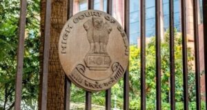 Mental Health Authority