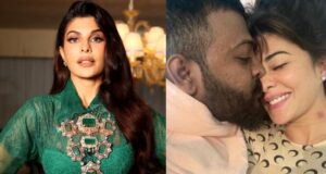 No Evidence Jacqueline Knew Of Sukesh's Crimes