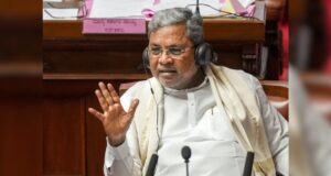 Valmiki Corporation scam