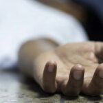 Law Student Gangraped By Boyfriend