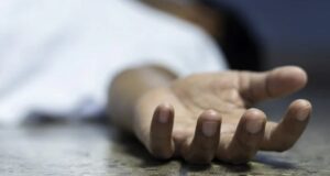 Law Student Gangraped By Boyfriend