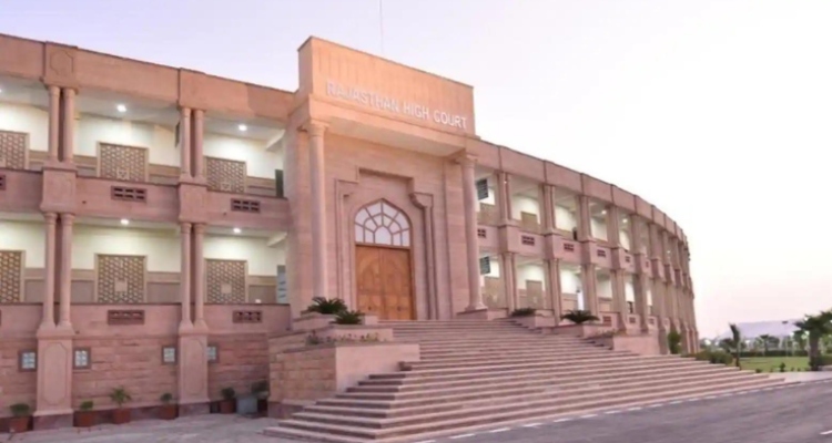 Ajmer Dargah