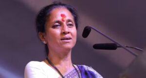 Maharashtra Assembly elections