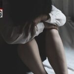 Sex Trafficking Victims