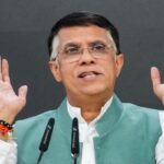 Pawan Khera