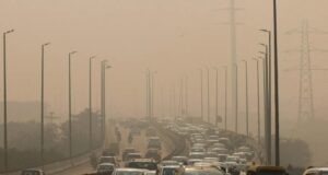 full firecracker ban by January 1