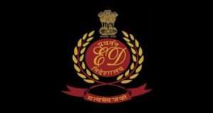 Enforcement Directorate