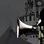 Loudspeaker Violations