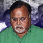 Partha Chatterjee