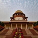 Supreme Court Of India