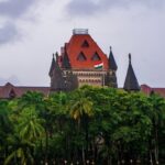 Bombay HC Fines Clerk